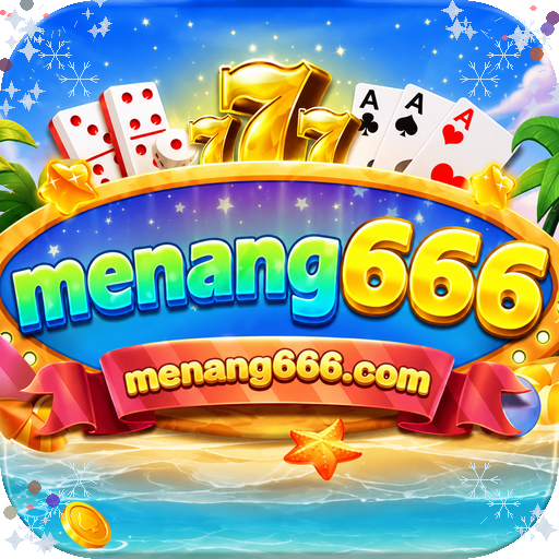 menang666 — galeri pratinjau Resmi APK